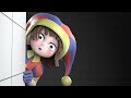 【アニメ】ポムニの物語
