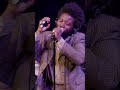 Young Fathers - "Rice" (Live on KCRW)