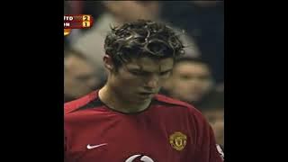 eu adoro danone - ULTRA SLOWED