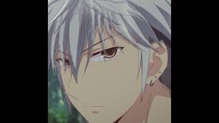 I Love Twixtor Warps.