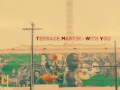 Terrace Martin With You mp3