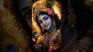 #krishna #love #ai #art #bhakti  #thankyou #emotional #learning ✨️🙏🥰🎵💖🎐#radheradhe 🪷✨️🥰🍀🍃