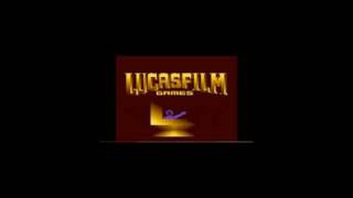 Ballblazer Theme