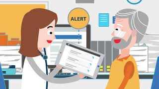 PX Connect: Managing Patient Assistance Program Enrollment screenshot 2