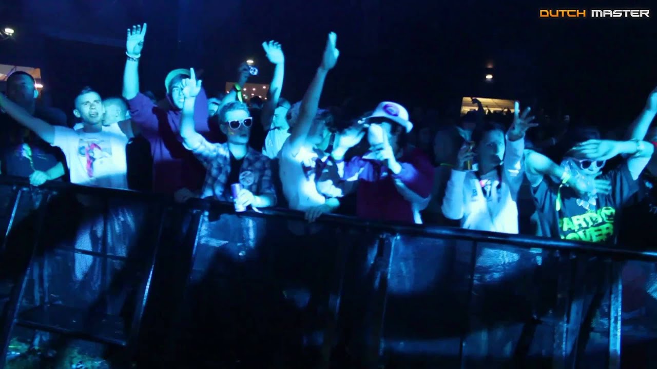 Watch Dutch Master - 5 AM - Official HQ release on YouTube Watch Dutch Master - 5 AM - Official HQ release on YouTube