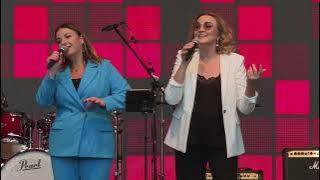 ŽVAIGŽDŽIŲ KVARTETAS - 