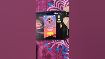 85🏆LEVEL😭ID💔 BLACKLIST😭 Grandmaster😭20000+😭