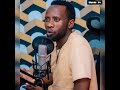 Abatubuzi Noneho Bageze Nomubanyamakuru Umva Ibyo Bakoreye Japhet Mazimpaka Ukurera Magic Fm