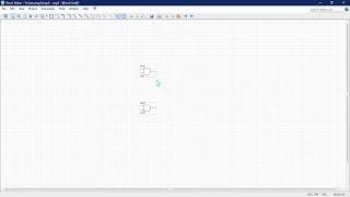 Introduction to FPGA, Quartus Software & Verilog HDL