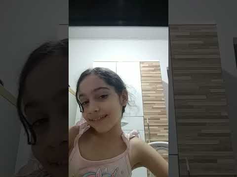 25 de outubro de 2023