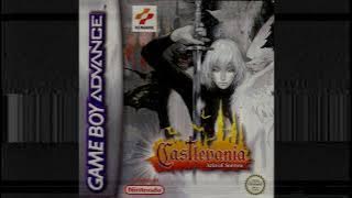 Download lagu ℂ𝕒𝕤𝕥𝕝𝕖𝕧𝕒𝕟𝕚𝕒: 𝔸𝕣𝕚𝕒 𝕠𝕗 𝕊𝕠𝕣𝕣𝕠𝕨 - ℂ𝕒𝕤𝕥𝕝𝕖 ℂ𝕠𝕣𝕣𝕚𝕕𝕠𝕣 (Slowed   Reverb)