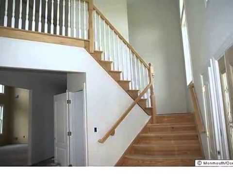 13 Lebers Ln, Millstone Township, NJ home video tour