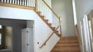 13 Lebers Ln video tour