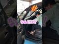 これ無いと車検通りません！あっても通らないことも...#shorts