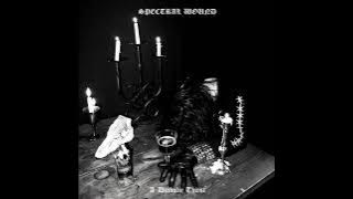 Spectral Wound - Frigid and Spellbound
