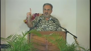 Mid-East Prophecy Update – April 10th, 2016