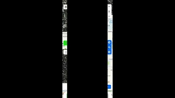 SinoTrack Multi-Use GPS Trackers | Real-Time App Tracking + Global IoT Support.