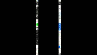 SinoTrack Multi-Use GPS Trackers | Real-Time App Tracking + Global IoT Support. screenshot 5