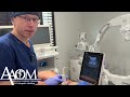 Learn How Perform PRP Injections of Lumbar Facets Under Ultrasound Guidance - Step - By - Step
