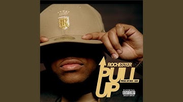 Pull up (Remix) (feat. Kardinal Offishall, Trinity Chris, Lindo P, Untitled, Shawn Desman,...