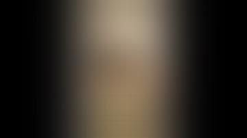 Magpul Dynamics - The Art of the Dynamic Shotgun: Disc 1