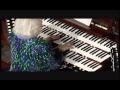 Diane Bish John Dunstable Agincourt Hymn Diane Bish John Dunstable Agincourt Hymn