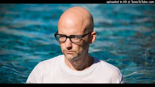 Video thumbnail of "Moby - Natural Blues | 432hz"