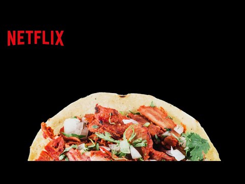 Home Feed Discovery_Taco Chronicles: Volume 1_Knock + Thumbnail - Home Feed Discovery_Taco Chronicles: Volume 1_Knock + Thumbnail