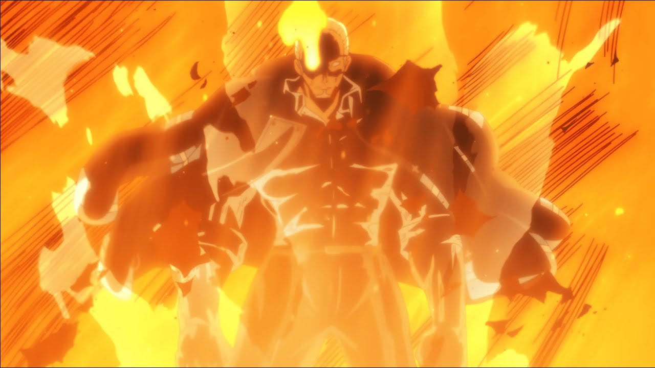 maxresdefault.jpg