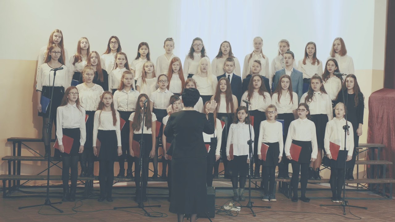 Dzień Niepodległości 2017_ 3