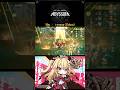 【カリアセリン × 戦闘 × オリジナルPV】可愛い竜族の強烈な一撃!
