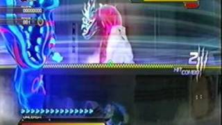 Sonic Unleashed: Dark Moray Time Attack : 00:39:83 (S-Rank)
Join The Sonic Center And compete in All your favorite sonic games! http://www.soniccenter.org/ Sonic Unleashed: Dark Moray Time Attack : 00:39:83 (S-Rank)