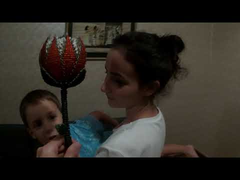 ბავშვები - kids - ხუთშაბათი, ივლისი ‎18, ‎2019, ‏‎9:43:32 PM