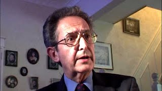 Full Unexplained UK Mysteries - Ghosts, UFOs, and Chilling True Stories Update
