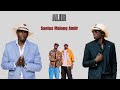 Aliir Santos Malong Amiir New Song South Sudan Music 2025