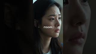 The Quiet Room | Inspiring Korean Girl Story | Jimin | Senpie - Video