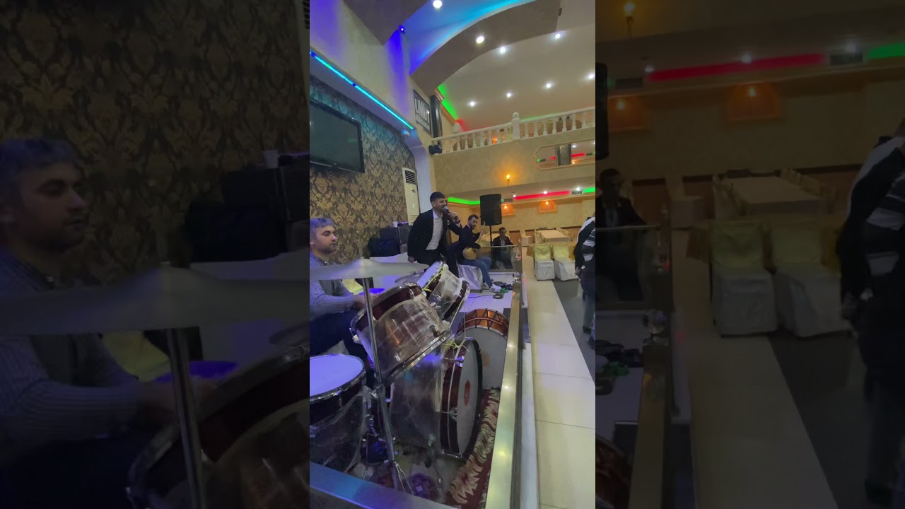 Diyarbakır halay 🎶Can û Ciger müzik 🎶 Batmanlıların düğünü menajerlik 📲 0535 880 35 24 #batman