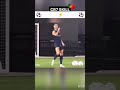 Cr7 skill  cristianoronaldo tutorial shorts viral football soccer