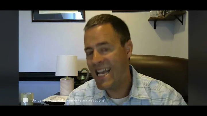 Can employer require Covid vaccines