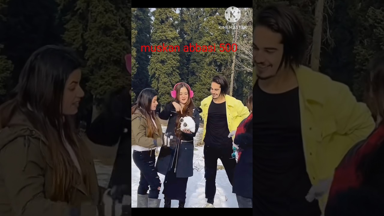 Har ehsas mai tu h💔sameer abbasi 500 official 