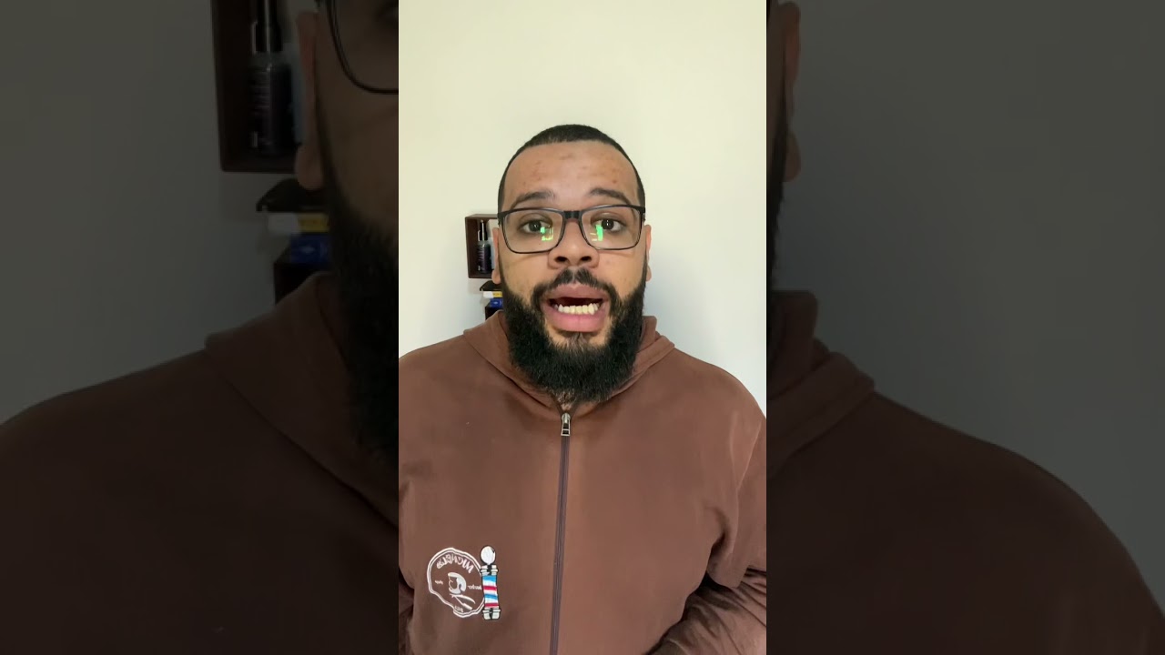 Qual a melhor Máquina pra cortar cabelo na barbearia?