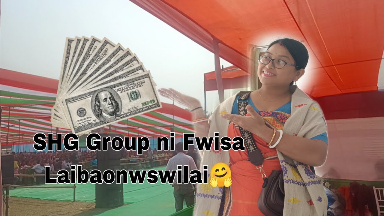 Влог|| Встреча Хакудаку Маолабайна ао Карбвтарбай #adfamily #bodovlog #vlogvideo, #familyvlog