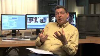 Laffinbeeld Dirk Vandersypen Award