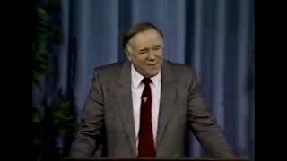 Kenneth E Hagin Understanding the Name of Jesus 1986 360p