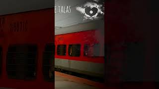 phir ta rahu me talas me teri