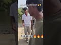 ಸುಗ್ರೀವ 🔥🥺|#elephant #shortfeed #shortsviral #shorts #viralreels #viralshort #wildlife #share