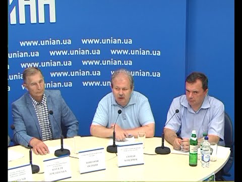 МИНИМАЛЬНАЯ ЗАРАБОТНАЯ ПЛАТА И ПЕНСИИ В УКРАИНЕ ПАРЛАМЕНТОМ УСТАНОВЛЕНЫ ЧИВО-20-08-2015