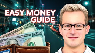 How to Earn 200 USDT for FREE – No Investment Needed!