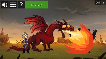 Troll Face Quest: Game Of Trolls