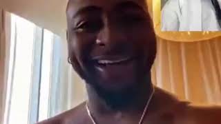 Latest Nasty blaq comedy 2021